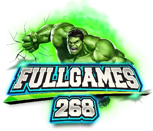 Fullgame268